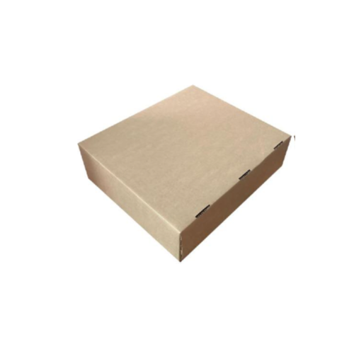 Caja Corrugada